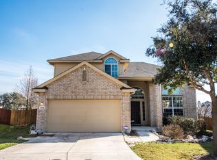 12606 Panola Cv, San Antonio, TX 78253