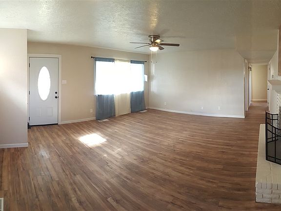 3rd image of 507 S Mississippi Ave