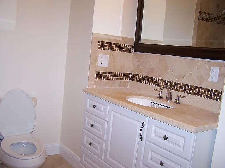 146 Hillside Rd #1 — Photo 7