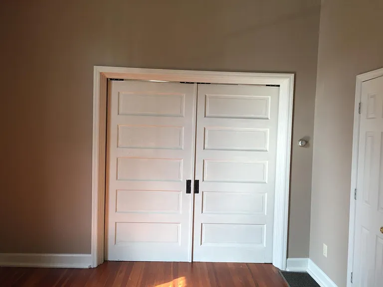 1320 15th Ave S #1 — Photo 7