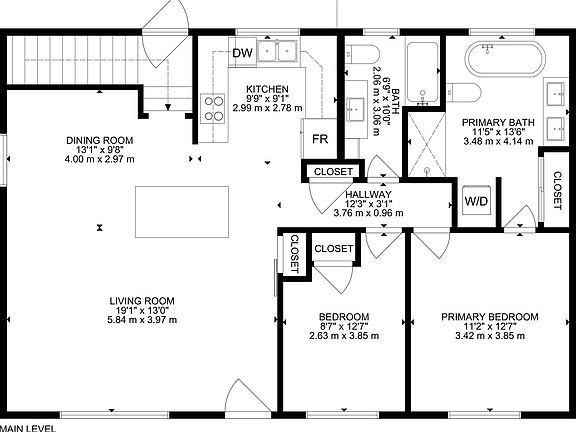 3rd image of 11128 50th Ave NW