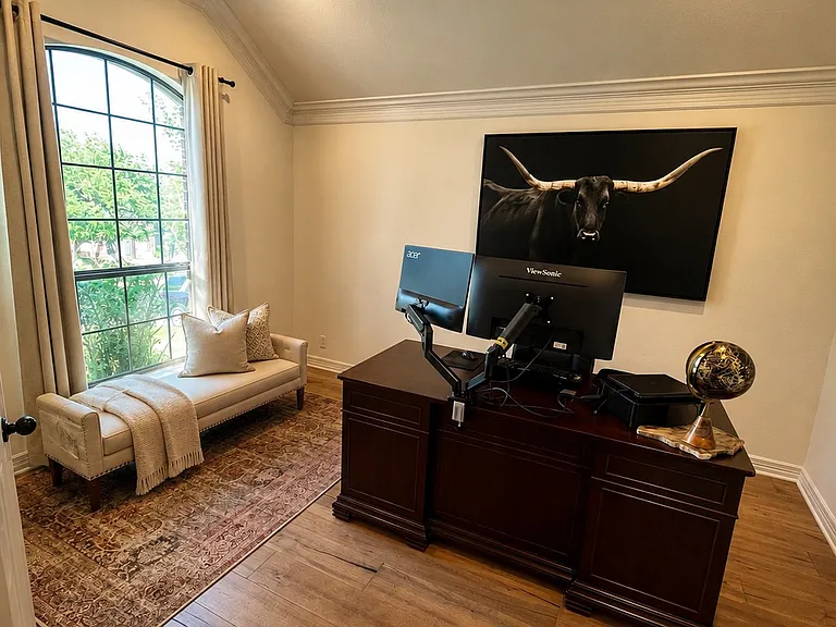 2610 Cielo Trce — Photo 10