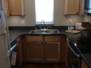 1516 Taft Ave #2, Cheyenne, WY 82001