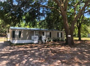 928 Polk Ave, Perdido Key, FL 32507