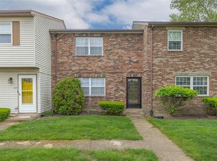 122 Commons Ave, Englewood, OH 45322