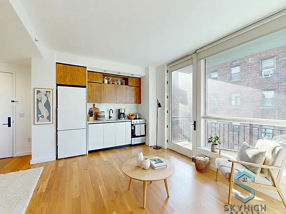 1st image of 1348 Ocean Ave #5I