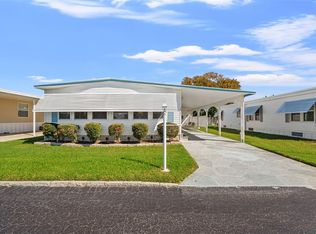 3747 Lomi Lomi Dr, Holiday, FL 34691