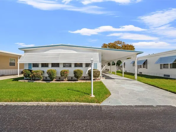 3747 Lomi Lomi Dr, Holiday, FL 34691