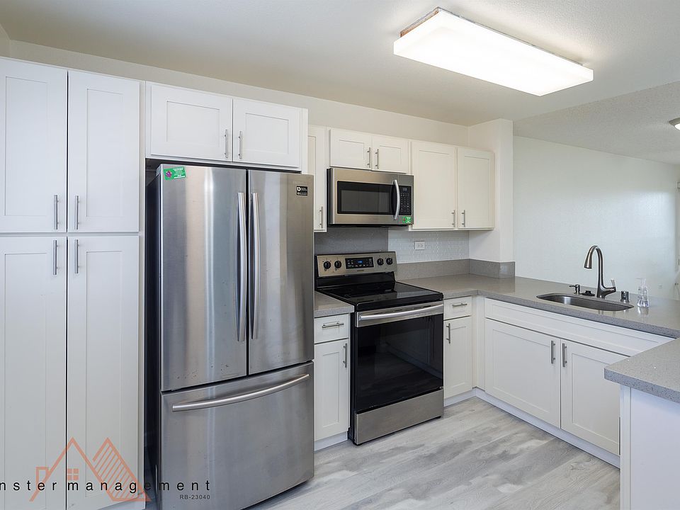 3075 Ala Poha Pl APT 1502, Honolulu, HI 96818 | Zillow