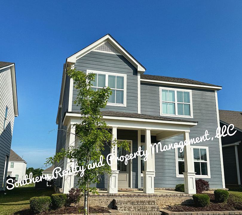 1st image of 3264 Meriwether Dr