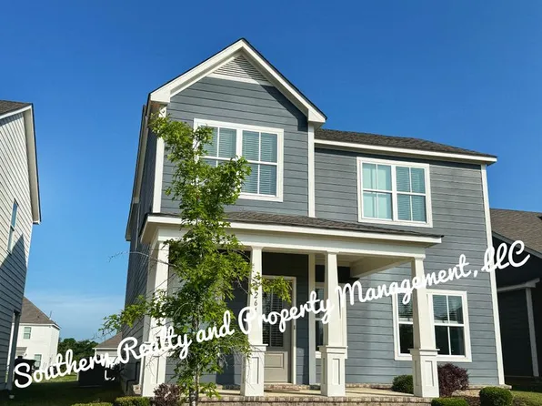 3264 Meriwether Dr, Pike Road, AL 36064