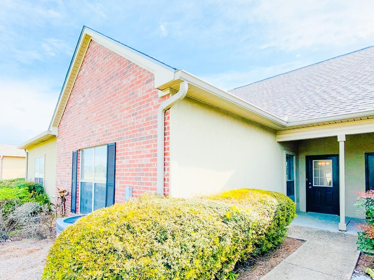 4000 McHugh Rd, Zachary, LA 70791 Zillow