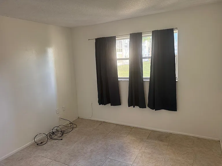 8100 Sunrise Lakes Blvd #108 — Photo 11