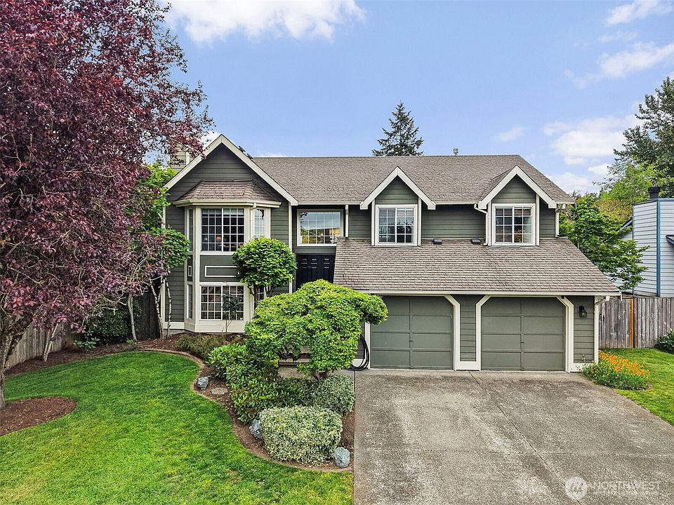 1st image of 37008 20th Avenue S