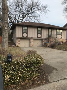 108 Brent Rd, Belton, MO, 64012