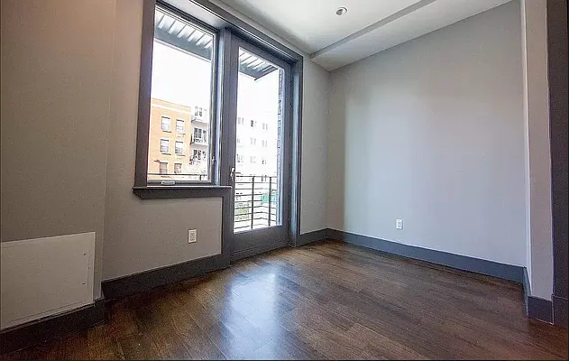 Rented by Brooklyn Group | media 5