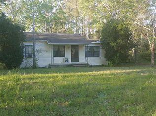 1220 Court Ave, Chipley, FL 32428