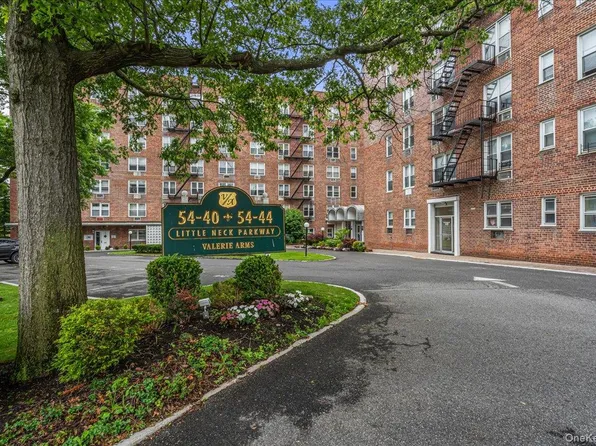 54-44 LITTLE NECK PARKWAY UNIT 5G, Little Neck, NY 11362