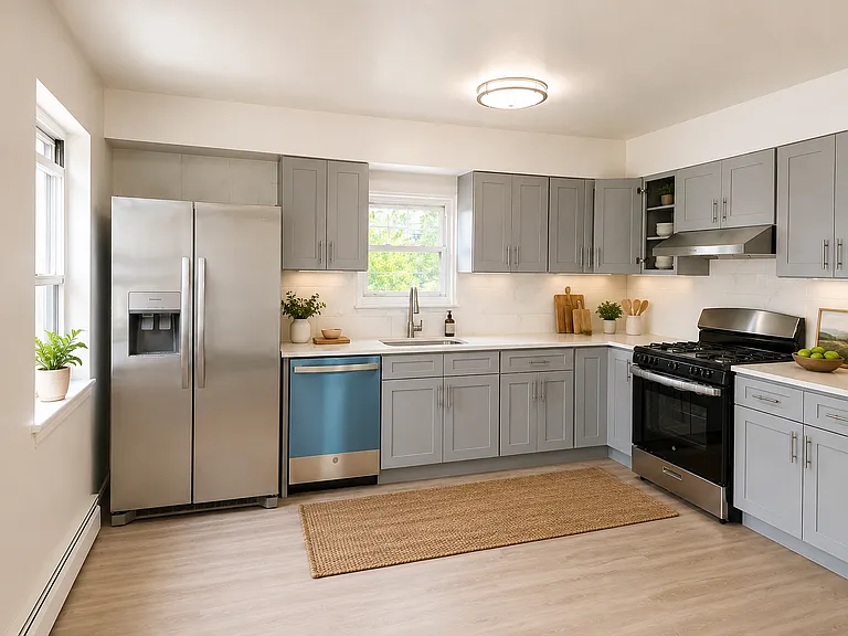 2810 Buhre Ave #2 — Photo 7