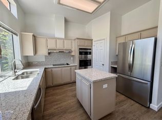 32137 Cerrada Del Coyote, Warner Springs, CA 92086