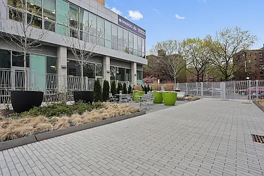 Rented by Red Apple Group