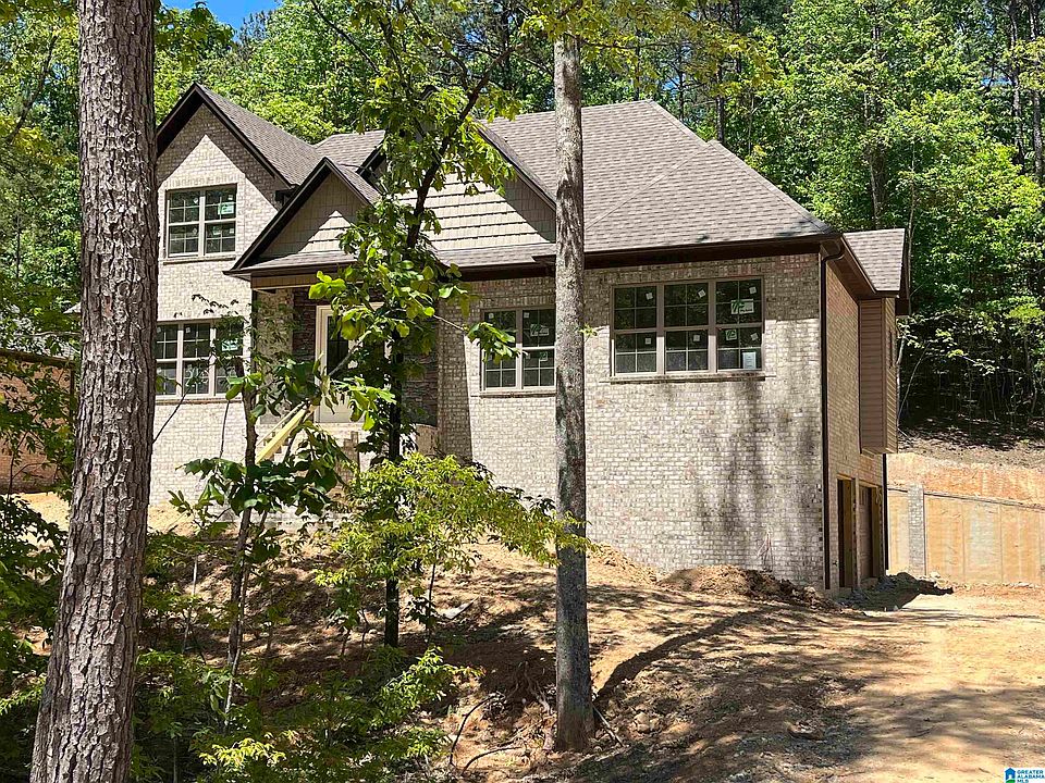 1st image of 2053 Grey Oaks Ct