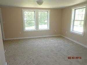 bedroom 1stfloor
