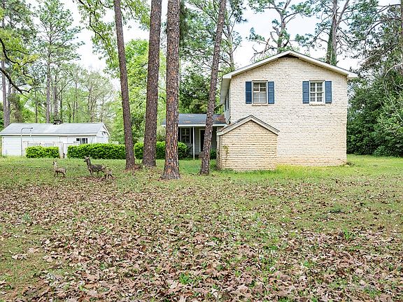 3rd image of 454 Creekside Dr