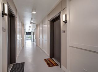 3517 Windhaven Pkwy #1208, The Colony, TX 75056