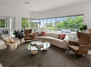 8549 Hedges Way, Los Angeles, CA 90069