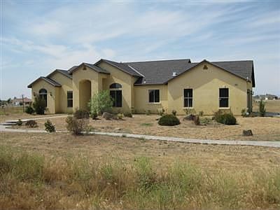 1st image of 28903 Avenue 21