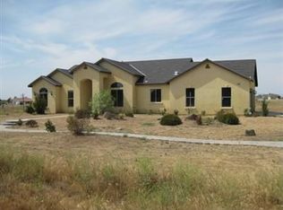 28903 Avenue 21, Madera, CA 93638