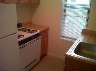 221 Church Ave, Brooklyn, NY 11218