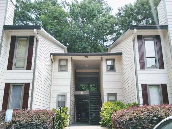 9400 Roberts Dr Unit 2H, Sandy Springs, GA 30350