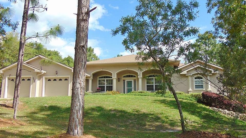 1st image of 3858 W Douglasfir Cir