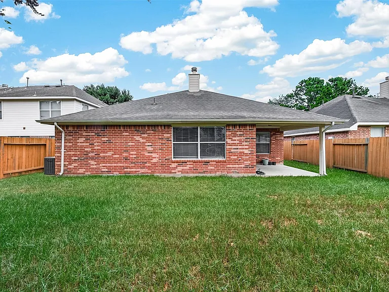 5006 Juniper Walk Ln — Photo 40