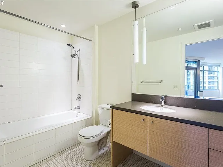 3601 SW River Pkwy #1118 — Photo 8