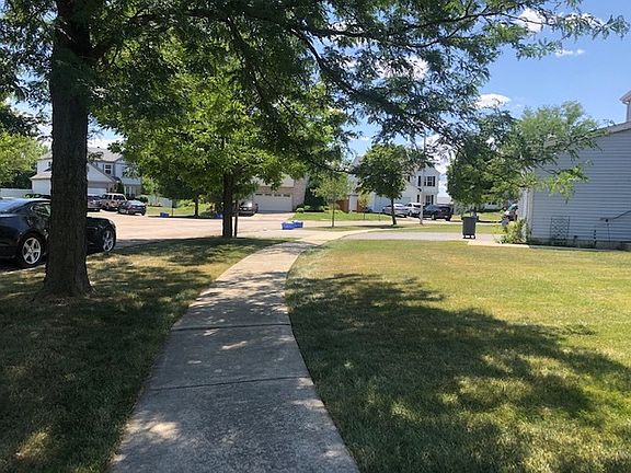 3rd image of 507 Hillcrest Dr