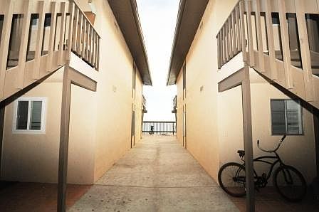 1st image of 6767 Del Playa Dr #A