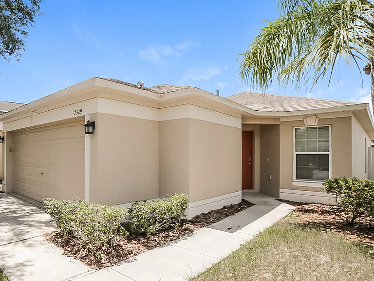 7329 Lumber Port Dr — Photo 3