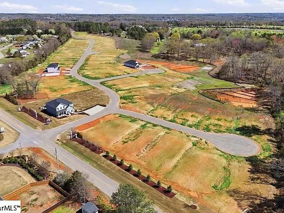 3rd image of 302 Snow Quilt Ct Lot 678