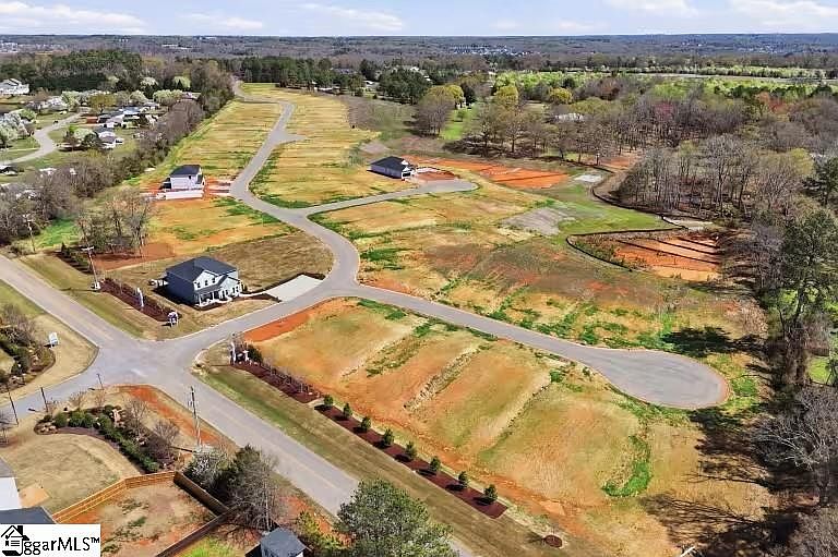 2nd image of 102 Dansby Ct Lot 686