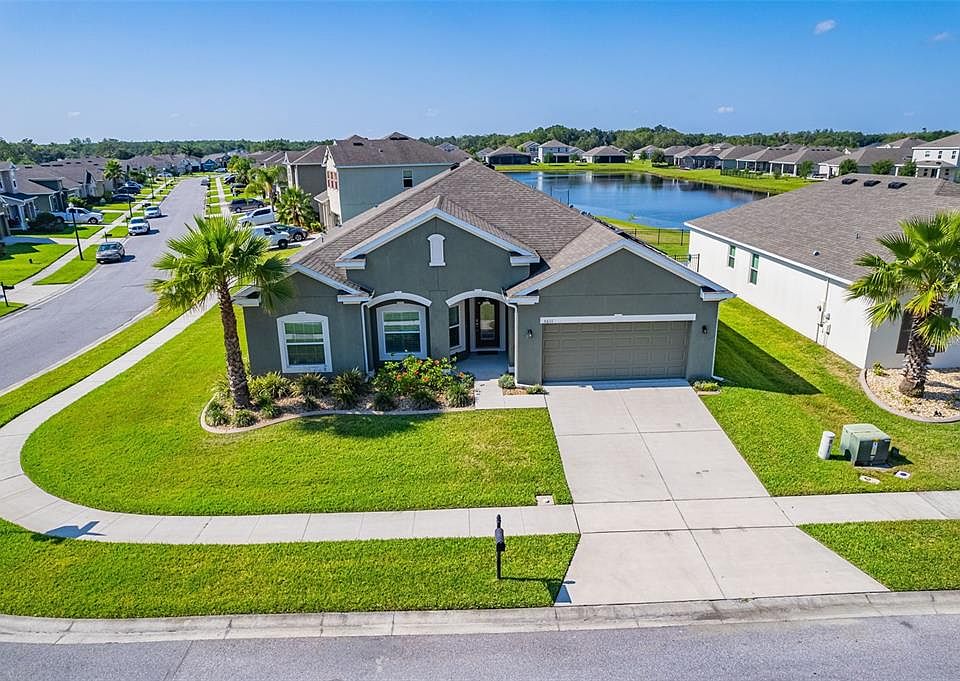 1st image of 3611 Charmed Ln