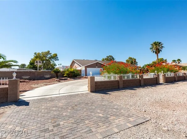 2783 S Torrey Pines Dr, Las Vegas, NV 89146