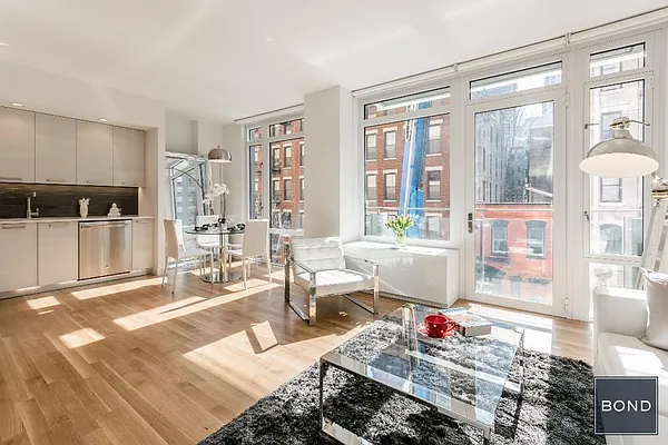 Rented by Bond New York | media 25