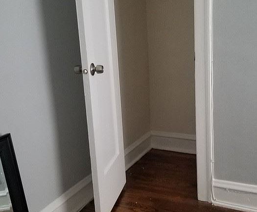 3rd image of 7252 S Evans Ave #2