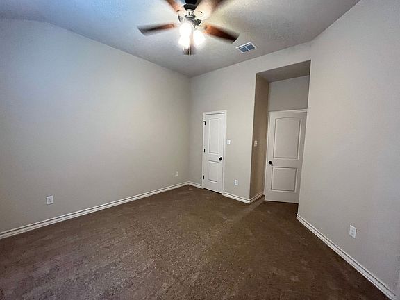 3rd image of 6514 Marcel Way #102