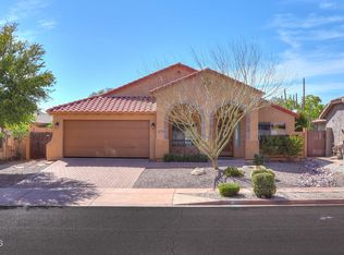 35914 N 31ST Avenue, Phoenix, AZ 85086