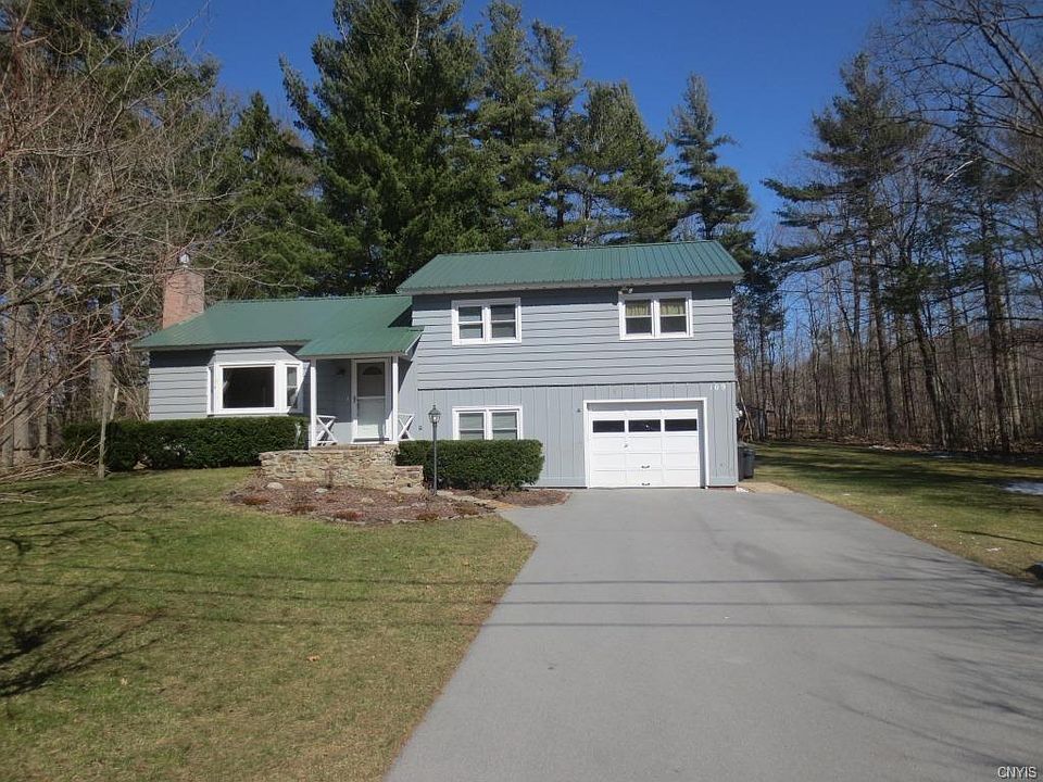 1st image of 109 Stafford Dr