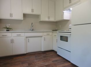 1818 H St #4, Sacramento, CA 95811